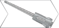TUBE EXPANDER KRAIS