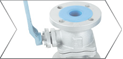 Ball Valve